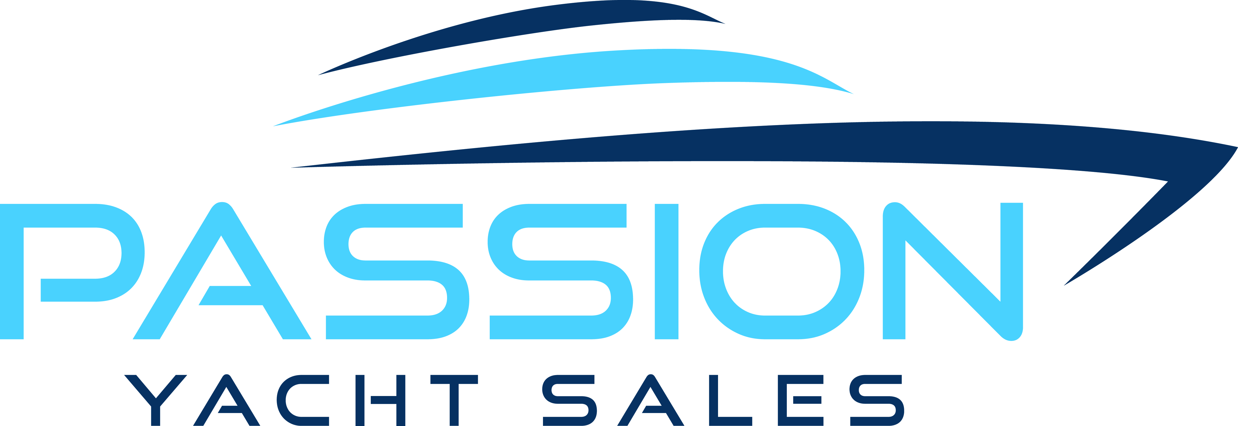 Passion Yacht Sales